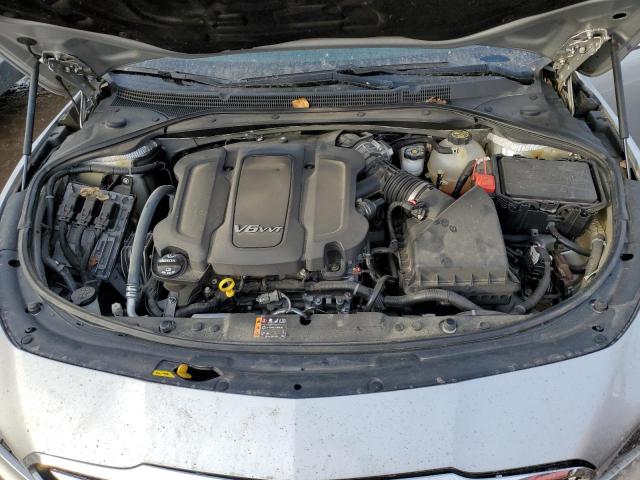 Foto 11 de la subasta – 2017 BUICK LACROSSE E con VIN 1G4ZP5SSXHU158036