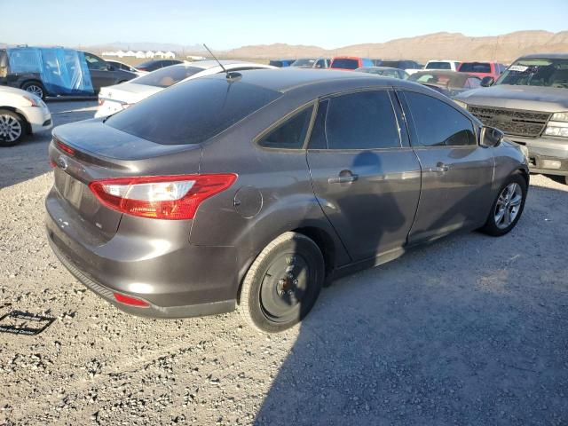 Фото 3 с аукциона – 2014 FORD FOCUS SE с VIN 1FADP3F25EL295678