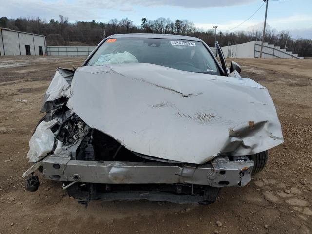 Photo 5 from auction – 2016 LEXUS ES 350 with VIN JTHBK1GG5G2237205