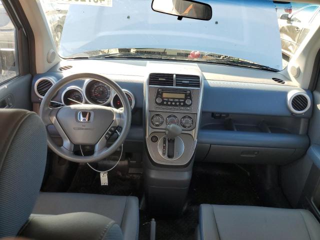 Photo 8 from auction – 2003 HONDA ELEMENT EX with VIN 5J6YH28513L032900