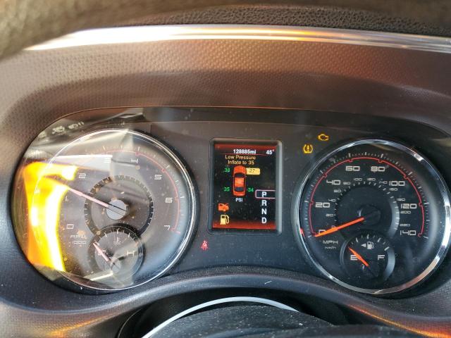 Photo 9 from auction – 2014 DODGE CHARGER SE with VIN 2C3CDXBG8EH314474