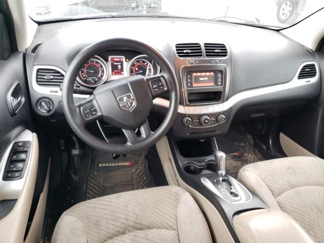 Foto 8 de la subasta – 2011 DODGE JOURNEY MA con VIN 3D4PH1FG0BT555167