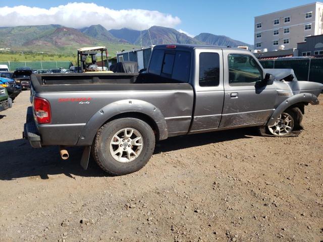 Photo 3 from auction – 2010 FORD RANGER SUP with VIN 1FTLR4FE7APA71637