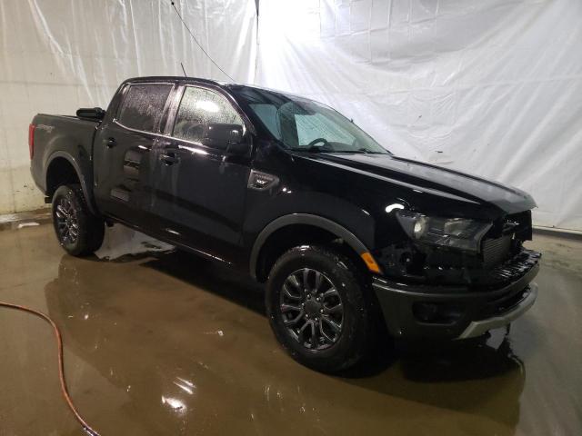 Photo 4 from auction – 2019 FORD RANGER XL with VIN 1FTER4FH0KLA69157