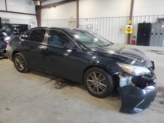 Photo 4 from auction – 2016 TOYOTA CAMRY LE with VIN 4T1BF1FK7GU566497