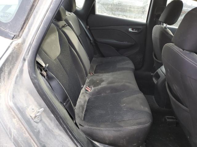 Photo 10 from auction – 2015 DODGE DART SXT with VIN 1C3CDFBB4FD226809