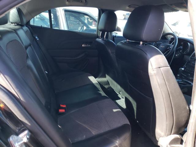 Photo 10 from auction – 2015 CHEVROLET MALIBU 1LT with VIN 1G11C5SL7FF281809