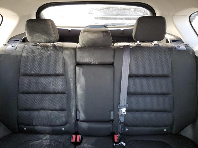 Photo 10 from auction – 2013 MAZDA CX-5 TOURI with VIN JM3KE2CE9D0130451