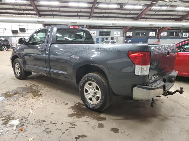 Photo 2 from auction – 2010 TOYOTA TUNDRA with VIN 5TFLU5F19AX024174
