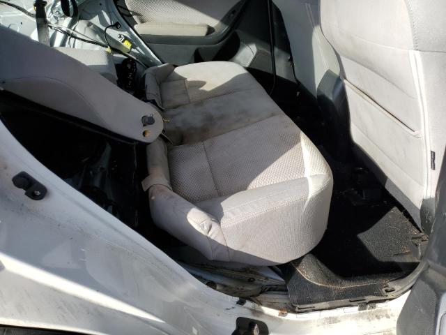 Photo 11 from auction – 2018 SUBARU FORESTER 2 with VIN JF2SJABC3JH494782