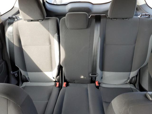 Photo 10 from auction – 2015 FORD ESCAPE S with VIN 1FMCU0F72FUA16655