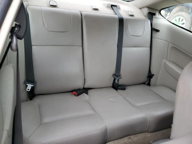 Photo 10 from auction – 2008 FORD FOCUS SE with VIN 1FAHP33N18W208832