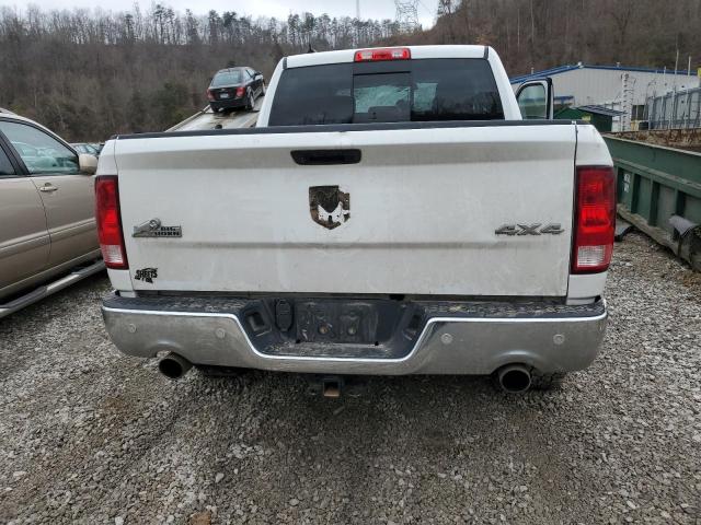 Photo 6 from auction – 2019 RAM 1500 CLASS with VIN 1C6RR7LT9KS518943