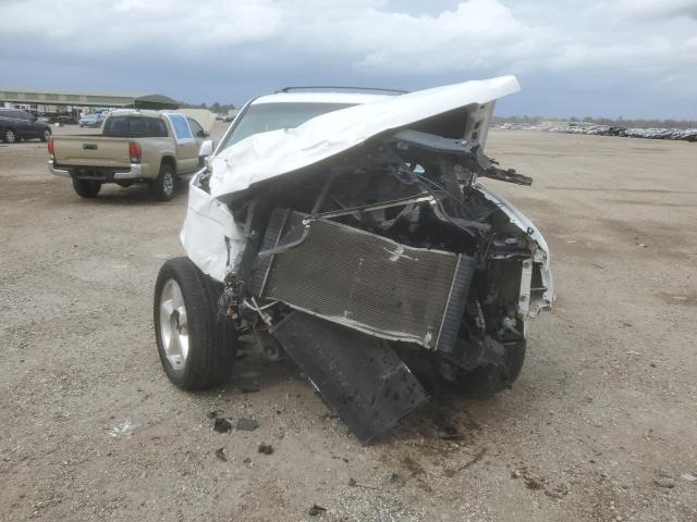 Photo 5 from auction – 2014 CHEVROLET TAHOE C150 with VIN 1GNSCBE09ER230294