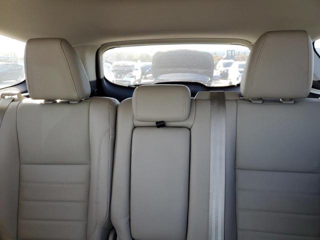 Photo 10 from auction – 2015 FORD ESCAPE SE with VIN 1FMCU0GX0FUB16624
