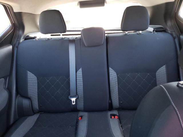 Photo 10 from auction – 2018 NISSAN KICKS S with VIN 3N1CP5CU1JL525970