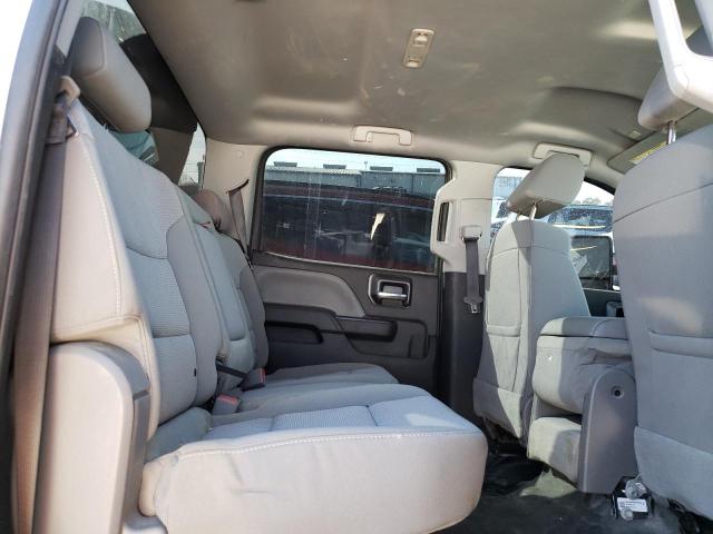 Photo 10 from auction – 2019 GMC SIERRA with VIN 1GT42TCYXKF259240