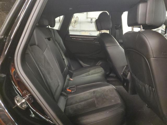 Photo 10 from auction – 2019 PORSCHE MACAN with VIN WP1AA2A54KLB08922
