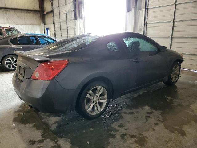 Photo 3 from auction – 2012 NISSAN ALTIMA S with VIN 1N4AL2EP2CC154604