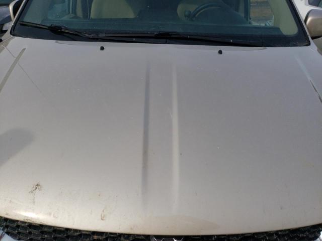Photo 12 from auction – 2013 DODGE GRAND CARA with VIN 2C4RDGCG8DR817676