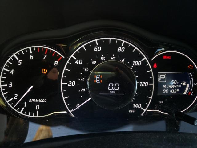 Photo 9 from auction – 2015 NISSAN VERSA NOTE with VIN 3N1CE2CP6FL406009