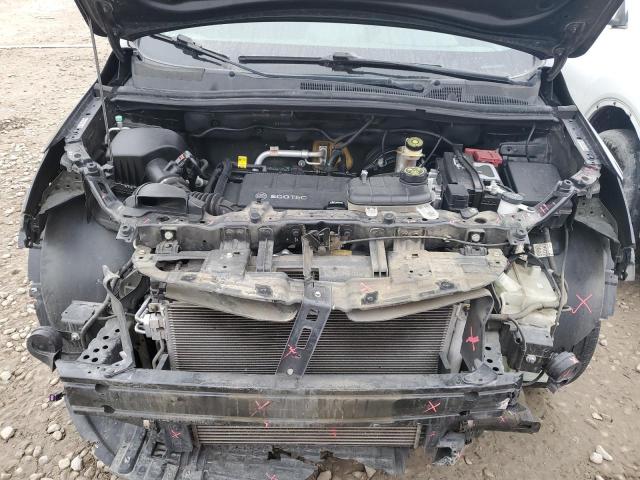 Photo 11 from auction – 2016 BUICK ENCORE with VIN KL4CJASB7GB676954