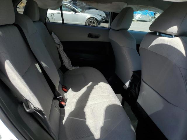 Photo 11 from auction – 2022 TOYOTA COROLLA CR with VIN 7MUCAAAG8NV012483