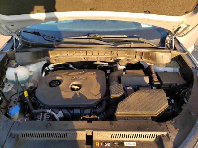 Photo 12 from auction – 2020 HYUNDAI TUCSON LIM with VIN KM8J3CA44LU141810