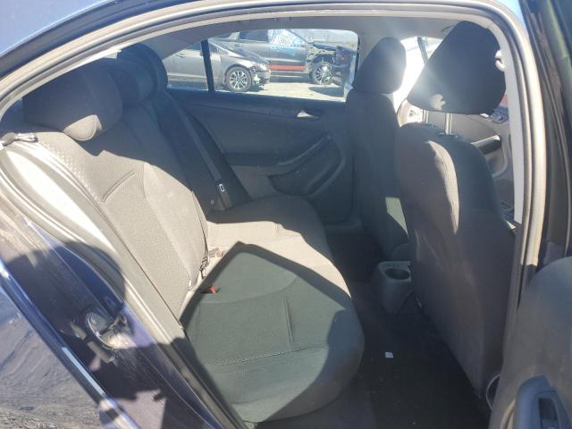 صورة رقم 10 من المزاد - 2012 VOLKSWAGEN JETTA BASE مع VIN 3VW2K7AJ5CM308461