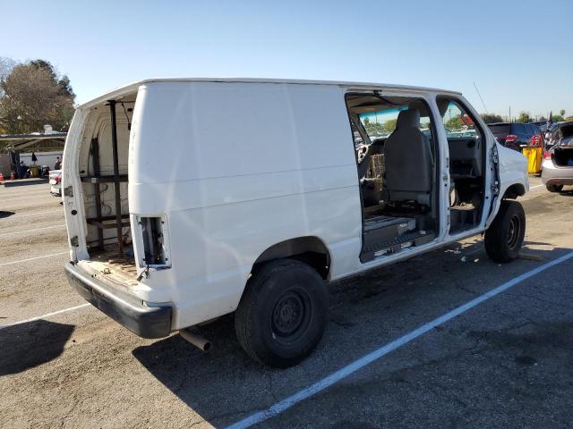 Photo 3 from auction – 2010 FORD ECONOLINE with VIN 1FTNE2EW5ADA31786