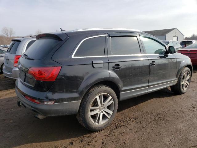 Photo 3 from auction – 2012 AUDI Q7 PREMIUM with VIN WA1LGAFE4CD002133