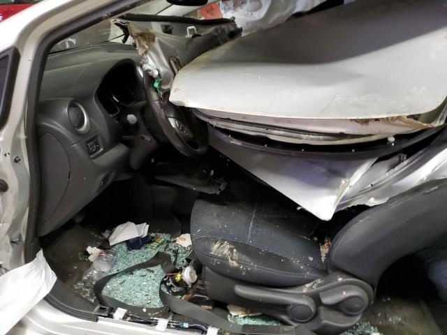 Photo 7 from auction – 2014 NISSAN VERSA NOTE with VIN 3N1CE2CP7EL358938