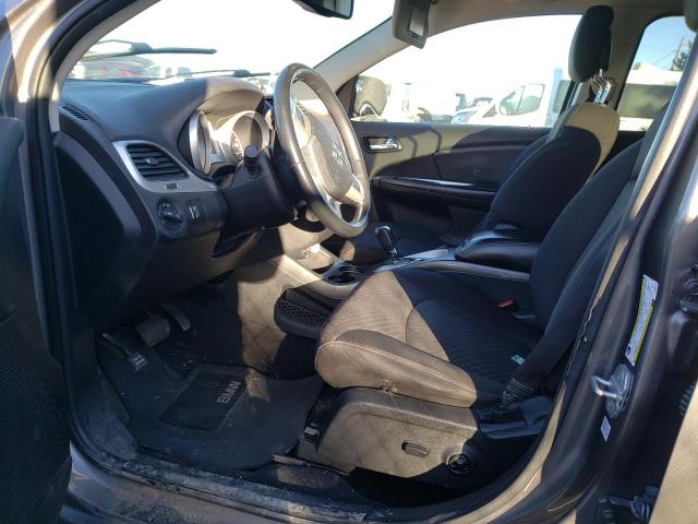 Photo 8 from auction – 2013 DODGE JOURNEY SX with VIN 3C4PDCBG3DT699812