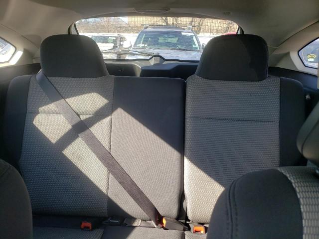 Photo 10 from auction – 2009 DODGE CALIBER SX with VIN 1B3HB48A39D164397