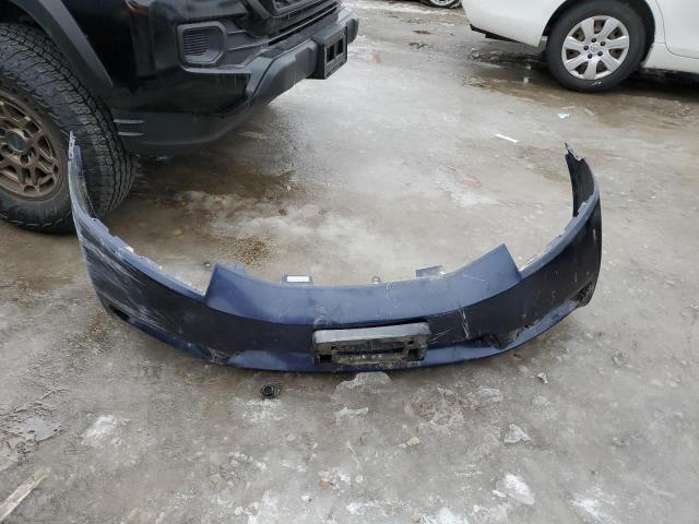 Photo 12 from auction – 2010 HONDA CIVIC LX with VIN 19XFA1F51AE072429