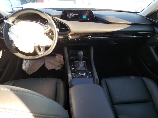 Photo 8 from auction – 2020 MAZDA 3 PREFERRE with VIN 3MZBPBDM6LM129792