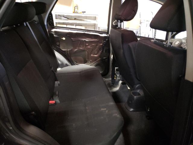 Photo 10 from auction – 2012 SUZUKI SX4 with VIN JS2YB5A34C6307505