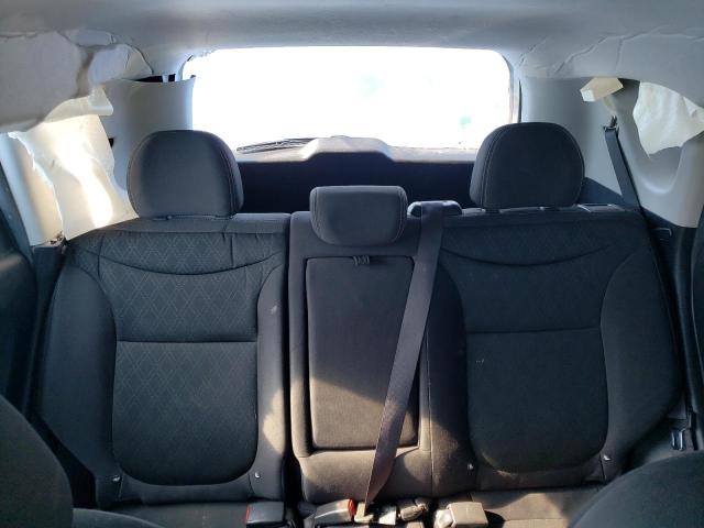 Photo 10 from auction – 2014 KIA SOUL with VIN KNDJN2A29E7083430