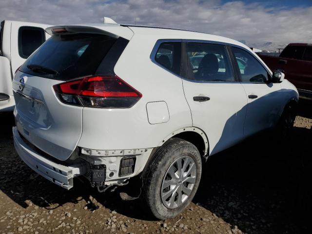 Photo 3 from auction – 2018 NISSAN ROGUE S with VIN KNMAT2MV3JP567809