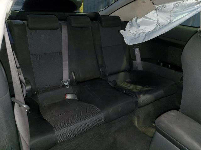 Photo 10 from auction – 2008 TOYOTA SCION TC with VIN JTKDE167X80226726