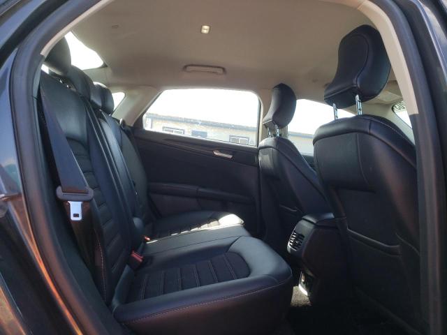 Photo 10 from auction – 2018 FORD FUSION SE with VIN 3FA6P0LU7JR202099