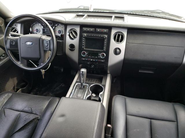 Photo 8 from auction – 2014 FORD EXPEDITION with VIN 1FMJU1K50EEF14654