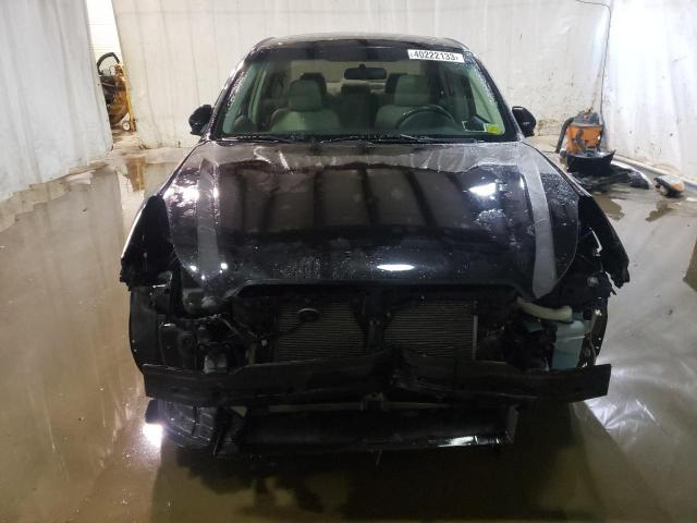 Photo 5 from auction – 2011 SUBARU LEGACY 2.5 with VIN 4S3BMBK62B3219215