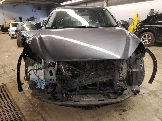 Photo 5 from auction – 2014 MAZDA CX-5 GT with VIN JM3KE4DY5E0370117