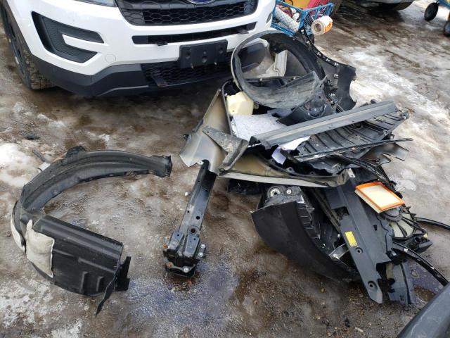 Photo 13 from auction – 2015 TOYOTA RAV4 LIMIT with VIN 2T3DFREV6FW284392