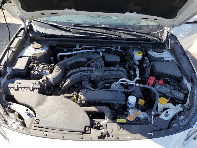 Photo 11 from auction – 2021 SUBARU LEGACY LIM with VIN 4S3BWAN65M3011669