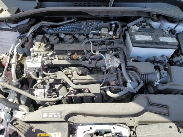 Photo 12 from auction – 2022 TOYOTA COROLLA CR with VIN 7MUCAAAG8NV012483