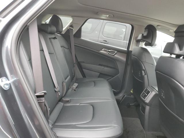 Photo 11 from auction – 2023 KIA SPORTAGE E with VIN KNDPVCAG5P7043909