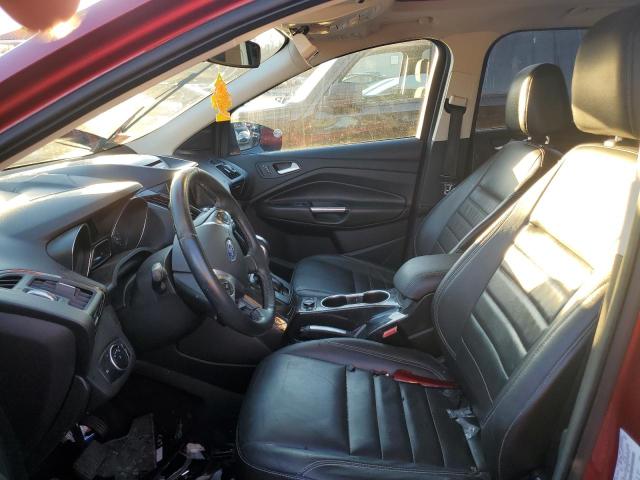 Photo 7 from auction – 2015 FORD ESCAPE TIT with VIN 1FMCU9JXXFUB34836