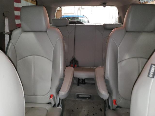 Photo 10 from auction – 2014 GMC ACADIA SLT with VIN 1GKKVSKD6EJ246790
